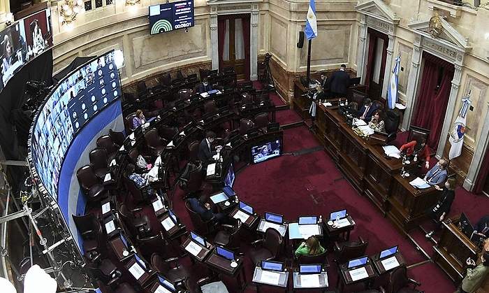 Senado.jpg