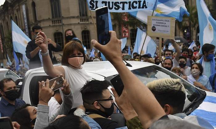 Marcha.jpg