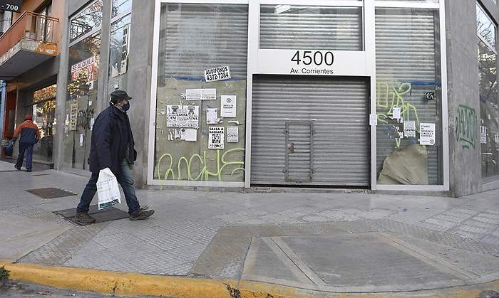 Comercios-cerrados.jpg