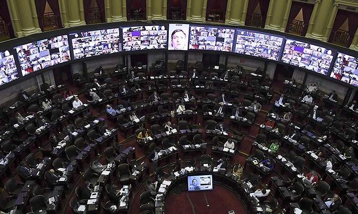 Diputados-sesion.jpg