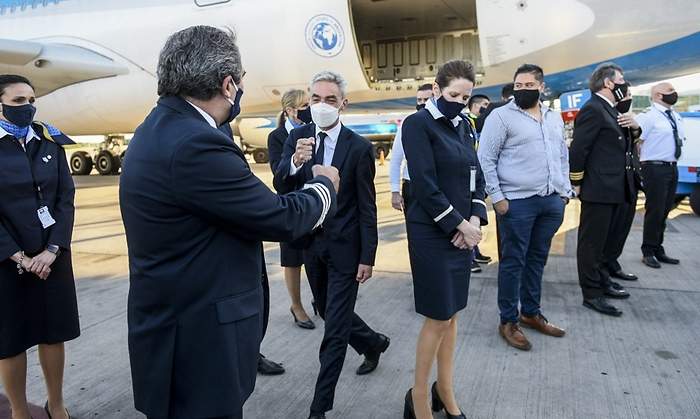 Aerolineas-argentina-12.jpg