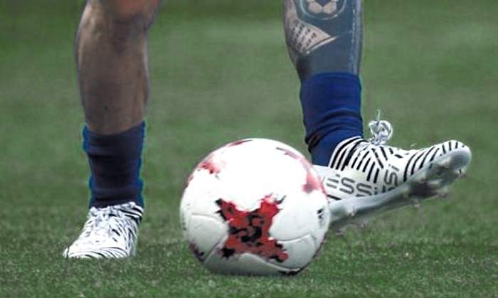 Botines-Messi.jpg