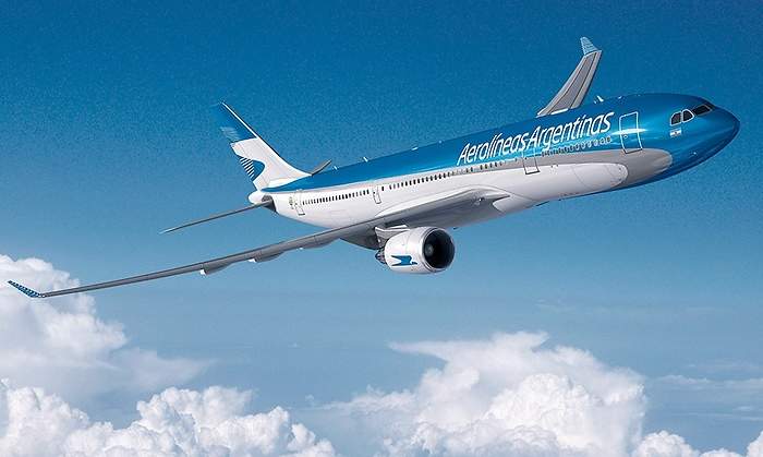 Aviones-Aerolineas-argentina.jpg