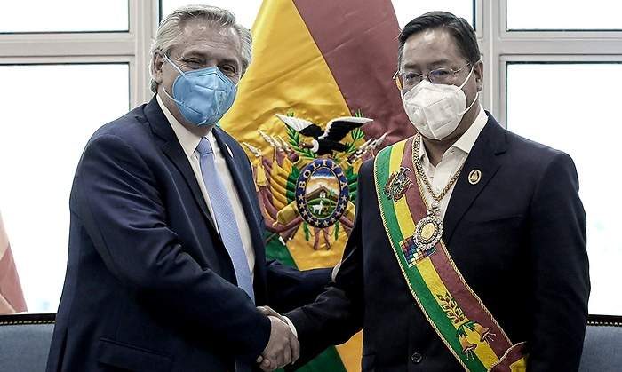 Bolivia-Argentina.jpg