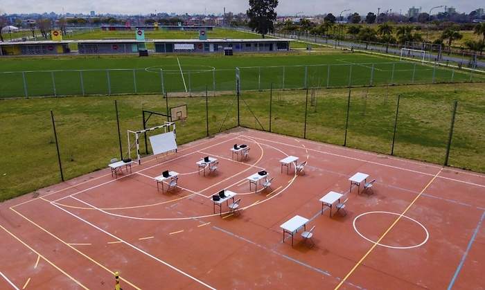 Escuela-2.jpg