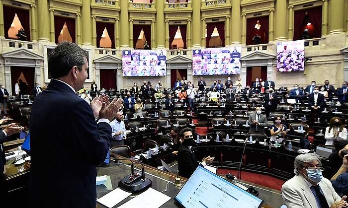 Massa-Diputados.jpg