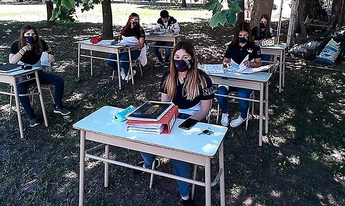 Escuela-Rural.jpg