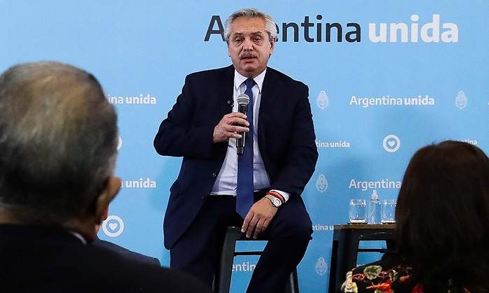 Alberto-Fernandez--.jpg