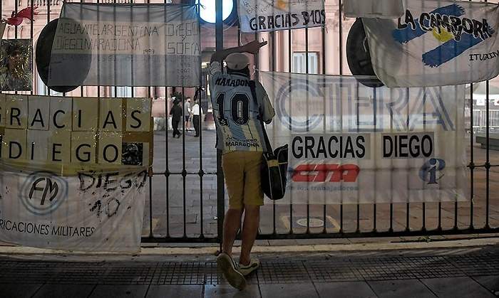 Maradona-despedida.jpg