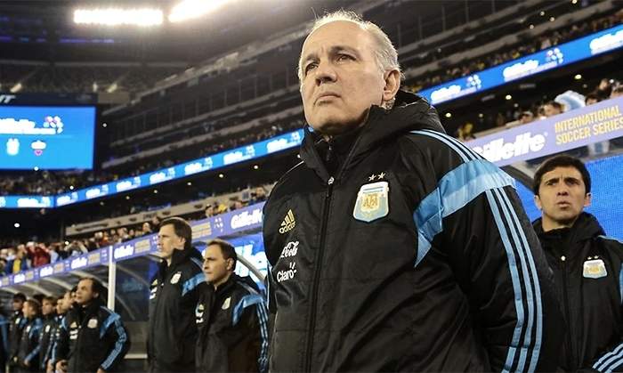 Sabella.jpg