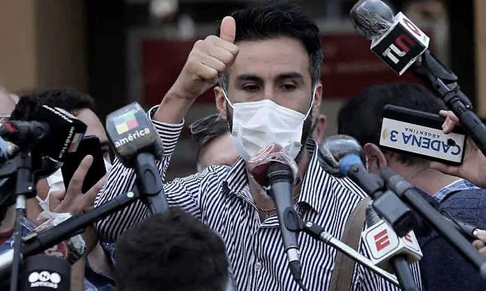 Medico-Maradona.jpg
