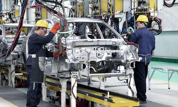 Autopartes.jpg