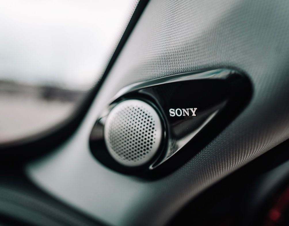 Omoda 5