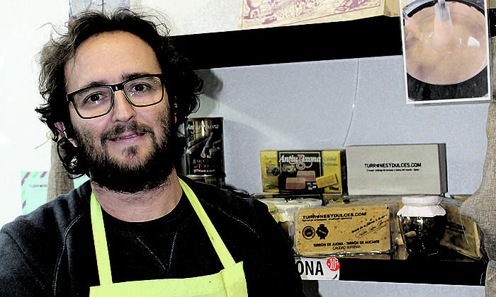 turron.jpg