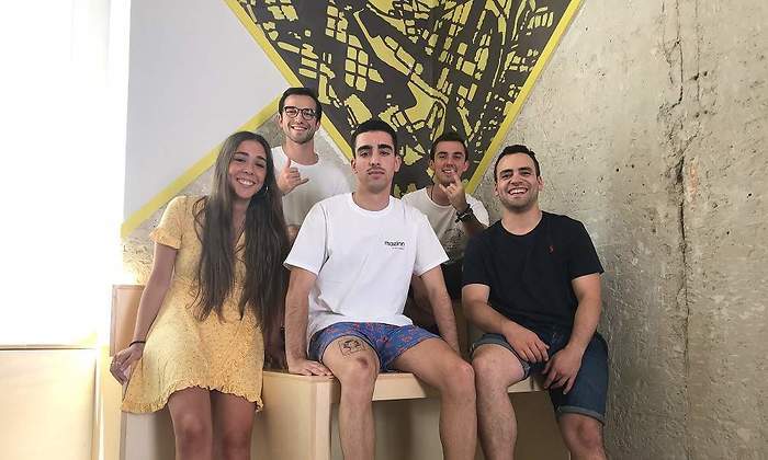 Equipo-Mazinn-1.jpg
