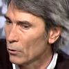 Lobo Carrasco