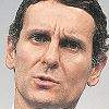Generic placeholder image