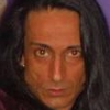 Sandro Rey