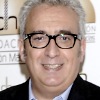 Leo Harlem