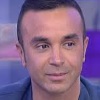 Luis Rollán