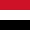 bandera-yemen.jpg