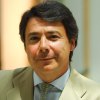 ignacio_gonzalez.jpg