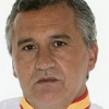 Paco Torreblanca