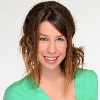 Celia Montalbán
