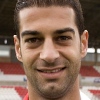Generic placeholder image