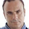 Ángel León