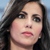 Ana Pastor García