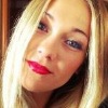 Marta Simonet