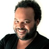 Carlos Jean