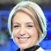 Susi Díaz