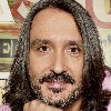 Cristian San Bernardino