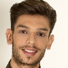 Alfredo (GH15) 