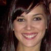 Marta Márquez