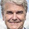 Generic placeholder image