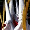 nazarenos-semanasanta.jpg