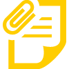 descargar pdf ecoaula
