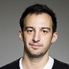 Generic placeholder image