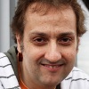 Generic placeholder image