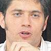 kicillof-axel.jpg
