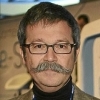 Javier Lopez Tazon