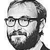 Generic placeholder image
