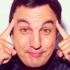Generic placeholder image
