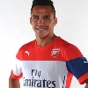 Generic placeholder image