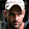 Ed Stafford
