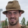 Santi Serra