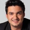 Xavi Rodríguez 